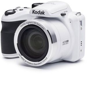 Kodak PIXPRO AZ421 Digital Camera